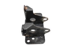 Kawasaki - 11 Kawasaki Mule 4010 Diesel 4x4 Front Differential Support Bracket Mount KAF950F - Image 2