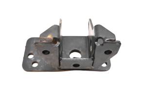 Kawasaki - 11 Kawasaki Mule 4010 Diesel 4x4 Front Differential Support Bracket Mount KAF950F - Image 3