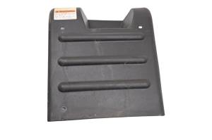 Kawasaki - 11 Kawasaki Mule 4010 Diesel 4x4 Rear Right Side Seat Body Panel KAF950F - Image 1