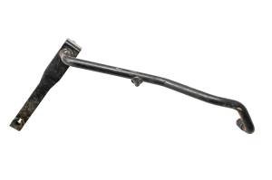 Kawasaki - 11 Kawasaki Mule 4010 Diesel 4x4 Throttle Lever Support KAF950F - Image 2