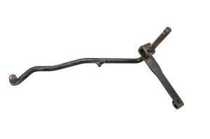 Kawasaki - 11 Kawasaki Mule 4010 Diesel 4x4 Throttle Lever Support KAF950F - Image 3