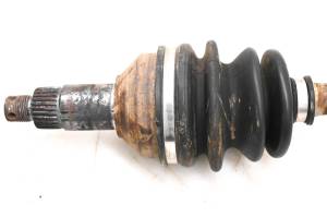 Arctic Cat - 05 Arctic Cat 650 V2 4x4 Rear Right Left Cv Axle - Image 3