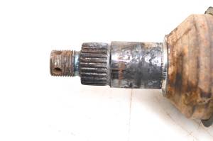 Arctic Cat - 05 Arctic Cat 650 V2 4x4 Rear Right Left Cv Axle - Image 4