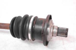 Arctic Cat - 05 Arctic Cat 650 V-Twin 4x4 Rear Right Left Cv Axle - Image 3