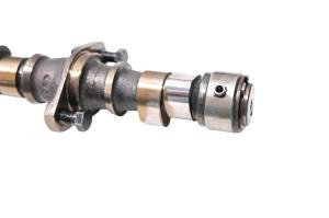 Honda - 05 Honda Rebel 250 Camshaft Cam Shaft CMX250C - Image 2