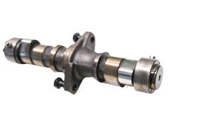 Honda - 05 Honda Rebel 250 Camshaft Cam Shaft CMX250C - Image 3