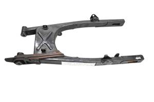 Honda - 05 Honda Rebel 250 Rear Swingarm CMX250C - Image 1