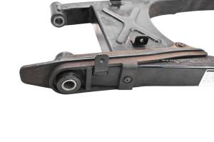 Honda - 05 Honda Rebel 250 Rear Swingarm CMX250C - Image 2