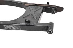 Honda - 05 Honda Rebel 250 Rear Swingarm CMX250C - Image 3