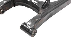 Honda - 06 Honda Nighthawk 250 Rear Swingarm CB250 - Image 5