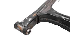 Honda - 06 Honda Nighthawk 250 Rear Swingarm CB250 - Image 6