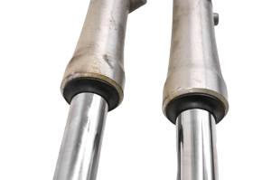 Honda - 06 Honda Nighthawk 250 Front Forks Suspension CB250 - Image 4