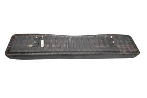 Kawasaki - 11 Kawasaki Mule 4010 Diesel 4x4 Upper Seat Cushion KAF950F - Image 3