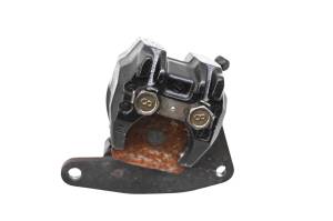 Suzuki - 95 Suzuki DR125SE Front Brake Caliper - Image 1