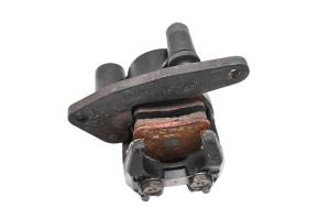 Suzuki - 95 Suzuki DR125SE Front Brake Caliper - Image 3