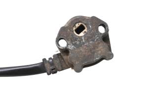 Suzuki - 01 Suzuki King Quad 300 4x4 Reverse Sensor LTF300F - Image 3