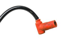 Honda - 97 Honda Foreman 400 4x4 Ignition Coil TRX400FW - Image 3