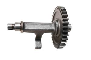 Honda - 97 Honda Foreman 400 4x4 Counter Balancer Crankshaft Balance TRX400FW - Image 1