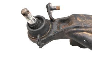 Honda - 97 Honda Foreman 400 4x4 Front Upper Left A-Arm TRX400FW - Image 3