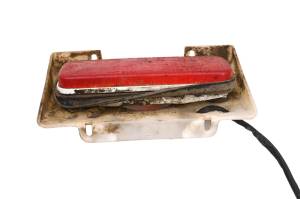 Honda - 97 Honda Foreman 400 4x4 Tail Brake Light Left Right TRX400FW - Image 2