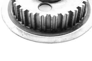 Honda - 01 Honda Rancher 350 4x4 ES Inner Clutch Hub TRX350FE - Image 3