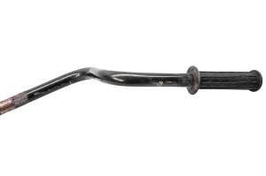 Polaris - 98 Polaris Xplorer 400L 4x4 Handlebars - Image 4