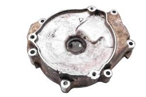 Honda - 01 Honda Rancher 350 4x4 ES Stator Cover TRX350FE - Image 3