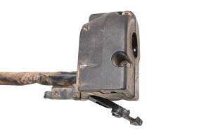 Honda - 97 Honda Foreman 400 4x4 Headlight On Off Handlebar Start Switch TRX400FW - Image 4