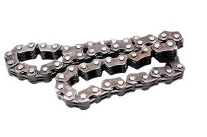 Honda - 01 Honda Rancher 350 4x4 ES Cam Chain & Guide TRX350FE - Image 3