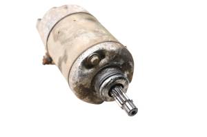 Honda - 97 Honda Foreman 400 4x4 Starter Motor TRX400FW - Image 2