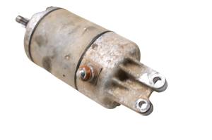 Honda - 97 Honda Foreman 400 4x4 Starter Motor TRX400FW - Image 3