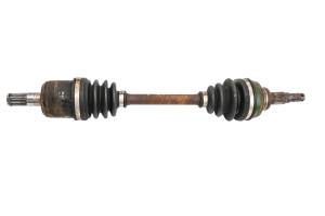 Honda - 97 Honda Foreman 400 4x4 Front Right Cv Axle TRX400FW - Image 1