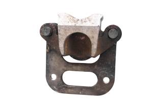 Polaris - 98 Polaris Xplorer 400L 4x4 Front Right Brake Caliper - Image 1