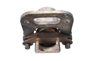 Polaris - 98 Polaris Xplorer 400L 4x4 Front Right Brake Caliper - Image 2