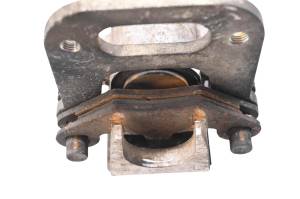 Polaris - 98 Polaris Xplorer 400L 4x4 Front Right Brake Caliper - Image 3