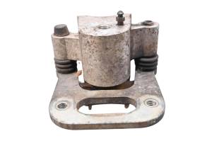 Polaris - 98 Polaris Xplorer 400L 4x4 Front Right Brake Caliper - Image 5