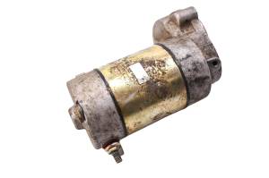 Polaris - 98 Polaris Xplorer 400L 4x4 Starter Motor - Image 2