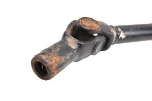 Polaris - 12 Polaris Ranger 800 6x6 Front Drive Shaft - Image 2