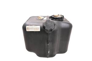 Polaris - 12 Polaris Ranger 800 6x6 Gas Tank & Fuel Pump - Image 2