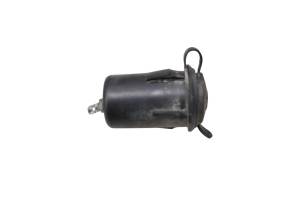 Polaris - 12 Polaris Ranger 800 6x6 12 Volt Accessory Outlet 12V - Image 1