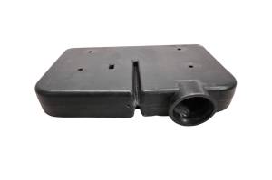 Polaris - 12 Polaris Ranger 800 6x6 Airbox Intake Duct Box - Image 2