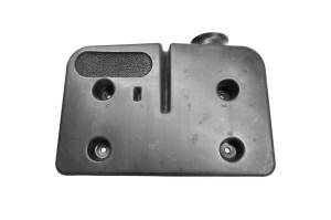 Polaris - 12 Polaris Ranger 800 6x6 Airbox Intake Duct Box - Image 3