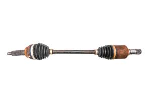 Polaris - 12 Polaris Ranger 800 6x6 Rear Right Cv Axle - Image 1