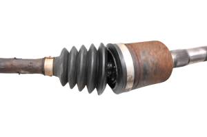 Polaris - 12 Polaris Ranger 800 6x6 Rear Left Cv Axle - Image 2