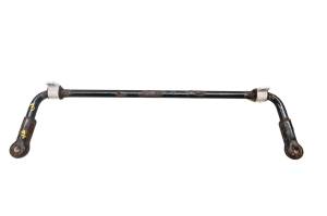 Polaris - 12 Polaris Ranger 800 6x6 Rear Swaybar - Image 1