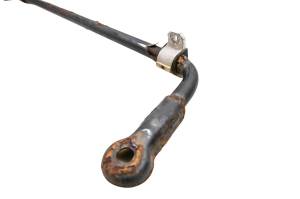 Polaris - 12 Polaris Ranger 800 6x6 Rear Swaybar - Image 3