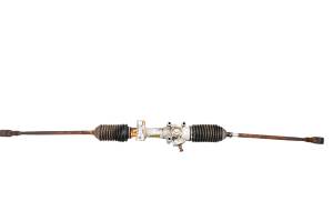 Polaris - 12 Polaris Ranger 800 6x6 Steering Rack & Pinion - Image 1