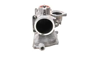 Polaris - 12 Polaris Ranger 800 6x6 Throttle Body - Image 2