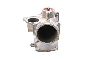 Polaris - 12 Polaris Ranger 800 6x6 Throttle Body - Image 4