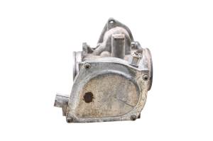 Polaris - 12 Polaris Ranger 800 6x6 Throttle Body - Image 5